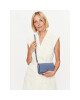 Guess Дамска чанта Noelle (ZG) Mini Bags HWZG78 79790 WIS - Mera.bg