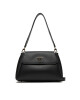 Guess Дамска чанта Nolana HWVG95 07200 Черен - Mera.bg