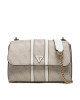 Guess Дамска чанта Noreen (SG) HWSG90 00210 Бежов - Mera.bg