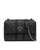 Guess Дамска чанта Noreen (SG) HWSG90 00210 Черен - Mera.bg