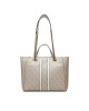 Guess Дамска чанта Noreen (SG) HWSG90 00220 Екрю - Mera.bg