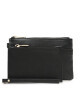 Guess Дамска чанта Not Coordinated Accessories PW1558 P3274 BLA - Mera.bg