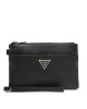 Guess Дамска чанта Not Coordinated Accessories PW1558 P3274 BLA - Mera.bg