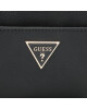 Guess Дамска чанта Not Coordinated Accessories PW1558 P3274 BLA - Mera.bg
