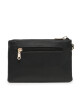 Guess Дамска чанта Not Coordinated Accessories PW1558 P3274 BLA - Mera.bg