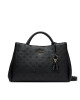 Guess Дамска чанта Phoebe HWPD96 65070 Черен - Mera.bg