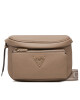 Guess Дамска чанта Power Play (BG) HWBG90 06800 Кафяв - Mera.bg