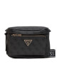 Guess Дамска чанта Power Play (SL) Mini-Bags HWSL90 06800 Бежов - Mera.bg