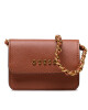 Guess Дамска чанта PW7414 P1403 Кафяв - Mera.bg