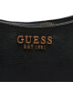 Guess Дамска чанта Radar (VB) HWVB87 79180 BLA - Mera.bg