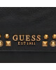 Guess Дамска чанта Radar (VB) HWVB87 79200 BLA - Mera.bg