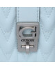 Guess Дамска чанта Regilla (QO) HWQO87 62140 ICE - Mera.bg