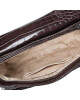 Guess Дамска чанта Retour (CB) Mini Bags HWCB86 64780 Кафяв - Mera.bg