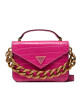 Guess Дамска чанта Retour (CC) Mini Bags HWCC86 64780 MAG - Mera.bg