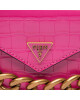 Guess Дамска чанта Retour (CC) Mini Bags HWCC86 64780 MAG - Mera.bg