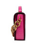 Guess Дамска чанта Retour (CC) Mini Bags HWCC86 64780 MAG - Mera.bg