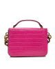 Guess Дамска чанта Retour (CC) Mini Bags HWCC86 64780 MAG - Mera.bg