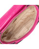 Guess Дамска чанта Retour (CC) Mini Bags HWCC86 64780 MAG - Mera.bg