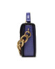 Guess Дамска чанта Retour (CC) Mini Bags HWCC86 64780 VIO - Mera.bg