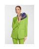Guess Дамска чанта Retour (CC) Mini Bags HWCC86 64780 VIO - Mera.bg