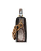 Guess Дамска чанта Retour (KB) Mini Bags HWKB86 64780 PYTHON MULTI - Mera.bg
