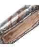 Guess Дамска чанта Retour (KB) Mini Bags HWKB86 64780 PYTHON MULTI - Mera.bg