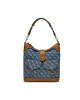 Guess Дамска чанта Sardinia Vintage (DB) HWDB90 08020 DLP - Mera.bg