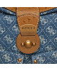 Guess Дамска чанта Sardinia Vintage (DB) HWDB90 08020 DLP - Mera.bg
