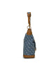 Guess Дамска чанта Sardinia Vintage (DB) HWDB90 08020 DLP - Mera.bg