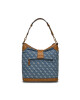 Guess Дамска чанта Sardinia Vintage (DB) HWDB90 08020 DLP - Mera.bg