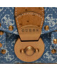 Guess Дамска чанта Sardinia Vintage (DB) HWDB90 08190 DLP - Mera.bg