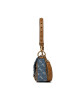 Guess Дамска чанта Sardinia Vintage (DB) HWDB90 08190 DLP - Mera.bg