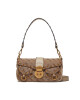 Guess Дамска чанта Sardinia Vintage HWJB90 08190 Бежов - Mera.bg