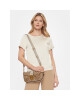 Guess Дамска чанта Sardinia Vintage HWJB90 08190 Бежов - Mera.bg