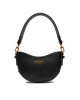 Guess Дамска чанта Sarita (VA) HWVA93 27180 Черен - Mera.bg