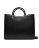 Guess Дамска чанта Sarita (VA) HWVA93 27220 Черен - Mera.bg