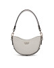 Guess Дамска чанта Sarita (VG) HWVG93 27180 Сив - Mera.bg