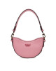 Guess Дамска чанта Sarita (VG) HWVG93 27180 Розов - Mera.bg