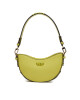 Guess Дамска чанта Sarita (VG) HWVG93 27180 Жълт - Mera.bg