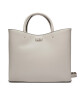 Guess Дамска чанта Sarita (VG) HWVG93 27220 Екрю - Mera.bg