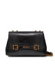 Guess Дамска чанта Sestri (KB) HWKB89 85210 Черен - Mera.bg