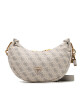 Guess Дамска чанта Shemara (JB) Mini BagsHWJB87 72770 DVL - Mera.bg