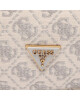 Guess Дамска чанта Shemara (JB) Mini BagsHWJB87 72770 DVL - Mera.bg