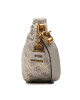 Guess Дамска чанта Shemara (JB) Mini BagsHWJB87 72770 DVL - Mera.bg