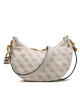 Guess Дамска чанта Shemara (JB) Mini BagsHWJB87 72770 DVL - Mera.bg