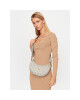 Guess Дамска чанта Shemara (JB) Mini BagsHWJB87 72770 DVL - Mera.bg