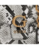 Guess Дамска чанта Shenny (KB) HWKB86 93210 BKW - Mera.bg