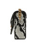 Guess Дамска чанта Shenny (KB) Mini Bags HWKB86 93770 Сив - Mera.bg