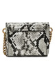 Guess Дамска чанта Shenny (KB) Mini Bags HWKB86 93770 Сив - Mera.bg