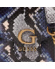Guess Дамска чанта Shenny (KB) Mini Bags HWKB86 93770 BLU - Mera.bg